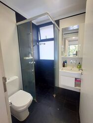 Village @ Pasir Panjang (D5), Condominium #575133811